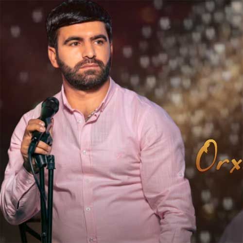  اورخان قویچایلی یامان اولدو